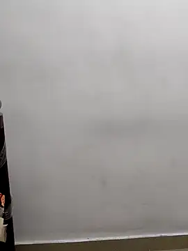 Pertunjukan Kamera Web Cute-aryaa