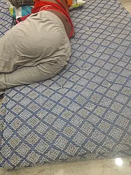  عرض كام AAHNA_3