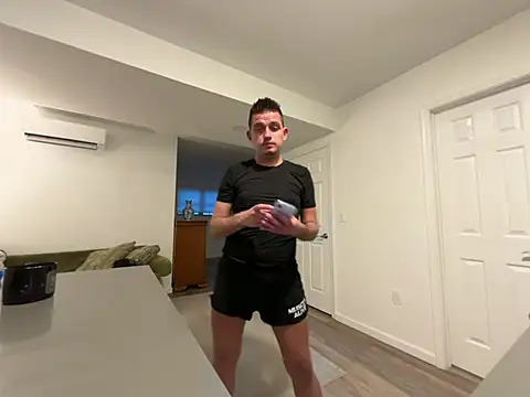 eastcoastrussian: вебкам-шоу