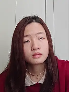 kerthwxtt Live XXX-Chat