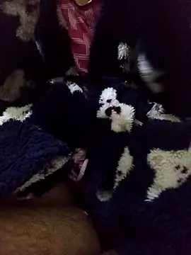 sexy__mona – webcam-show