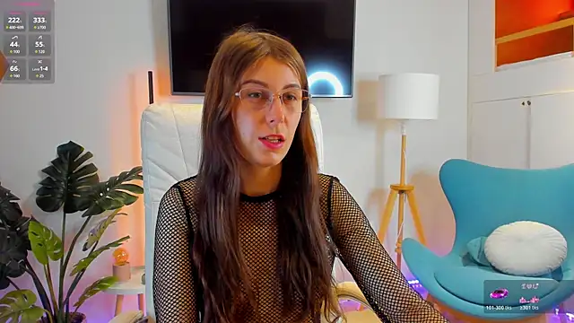 Hailey_Green Live XXX-chat