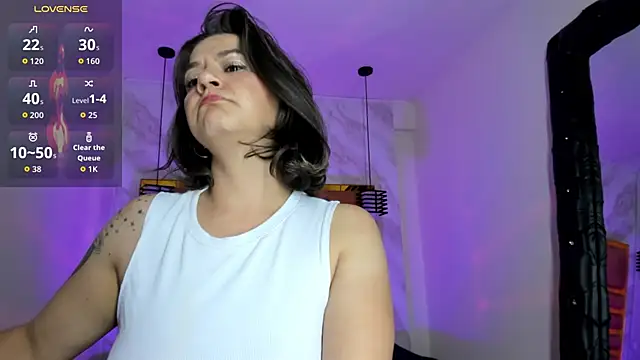 Luciifeer_ Chat XXX live