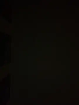 Melissaa00 웹캠 쇼