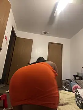 theesweetheart2: απευθείας συνομιλία ΧΧΧ