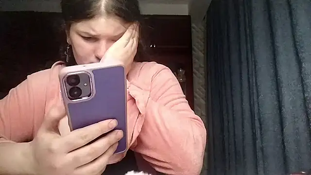 Chat XXX Live BeatriceMolands