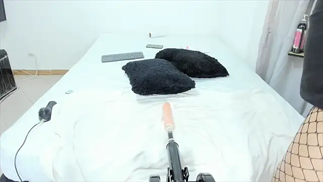 denny_scobar live XXX chat