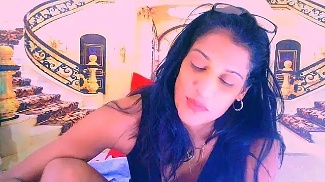 دردشة IndianSexcSmyle الجنسية المباشرة