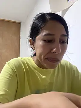 Amelia_Rivas – Live XXX-chat