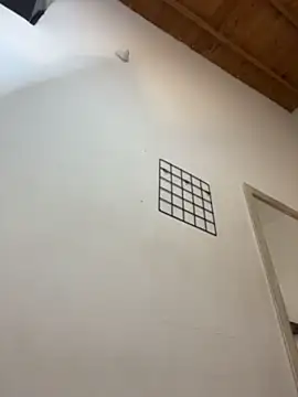 GiaValenti – Live XXX-chat