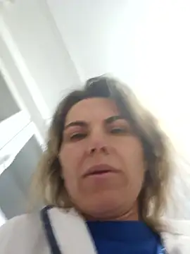 FeliciaKrige – webcam-show