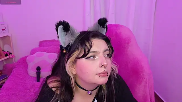 Sachi_Meow Chat XXX live