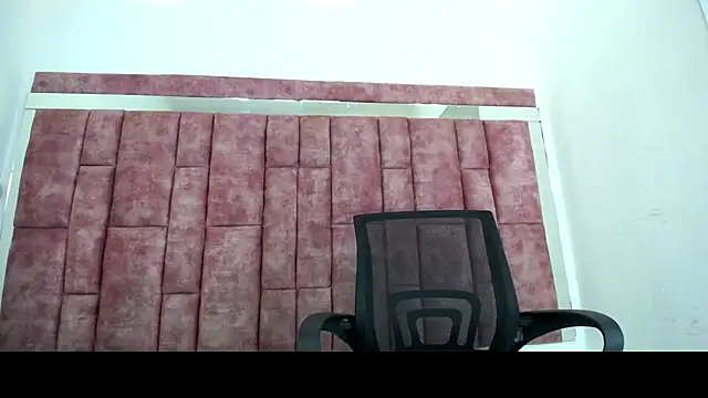 Mick_stormのライブXXXチャット