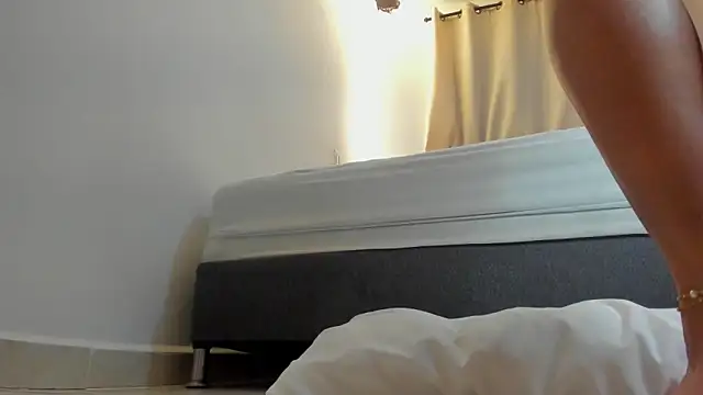 Chatroom XXX en direct de goddessfeetxx