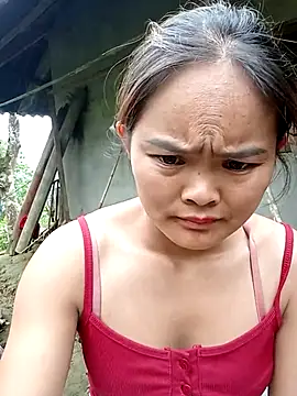 Luminana 现场XXX聊天