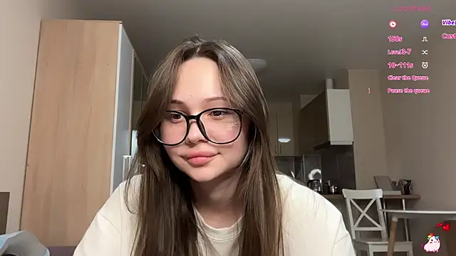 NIKAGPT – webcam-show