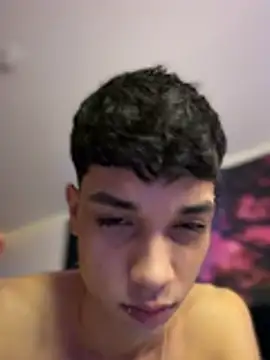 RoughDiamond_ Webcamshow