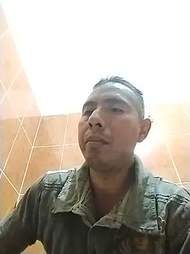 desnudo_Sexoxon Webbikameraesitys