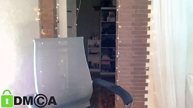 Sembang XXX Secara Langsung ms_kelarini