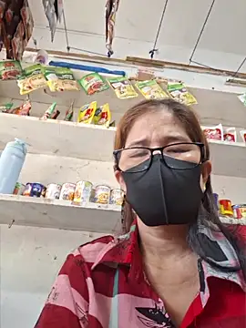 Loreanegel_kissme105 – Live XXX-chat