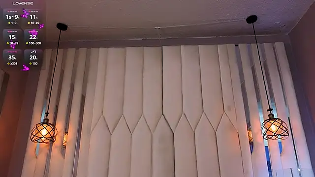 Živý XXX chat Megan_Do_Santos