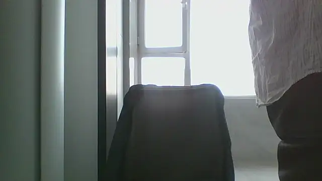 Chat XXX en directo de nole_china7