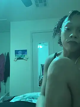 Tamiii420's Live XXX Chat