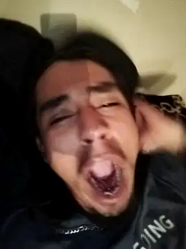 AlexAlejandro13n Webbikameraesitys