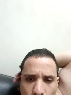 fmpfernandon Webbikameraesitys