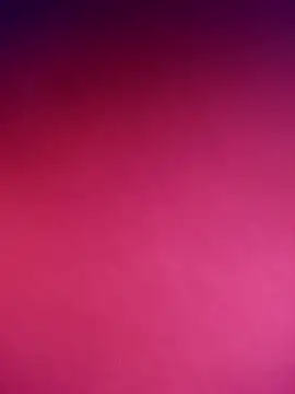 _Lucy_168's Webcam Show