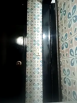 دردشة Keyla01_ الجنسية المباشرة