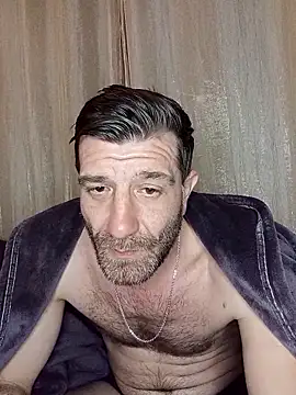 XXX chat uživo modela Alexdaniel89