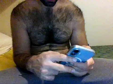 coppai200 Chat XXX live