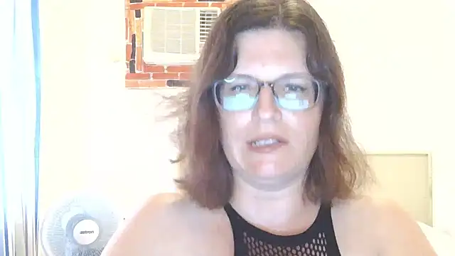 Sembang XXX Secara Langsung Domina_Tasselina_Goddess