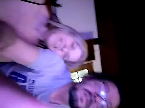 coolkasal Webcam Show