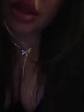 Živý XXX chat VictoriaSchneider_