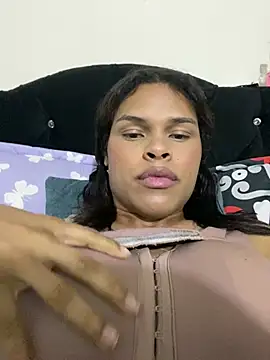 _diamondpamela Live XXX-Chat