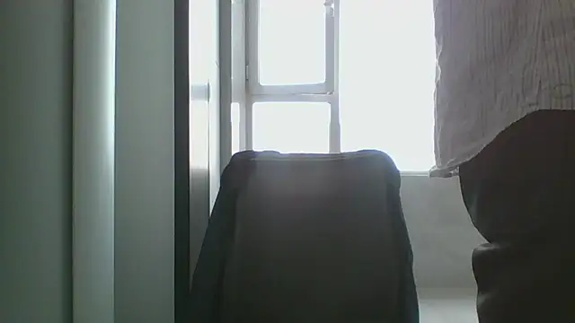 nole_china7 现场XXX聊天