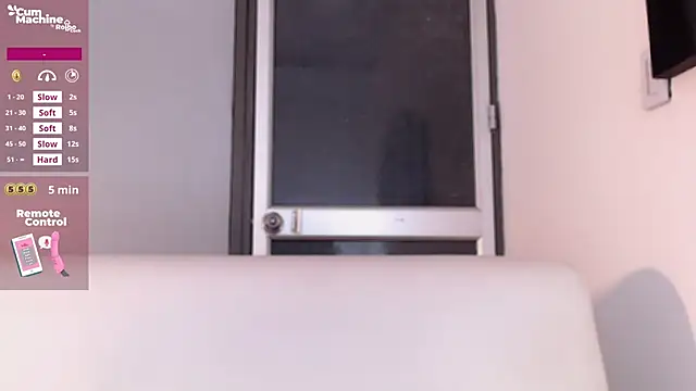 aleesha_cameron02 Obrolan Langsung XXX