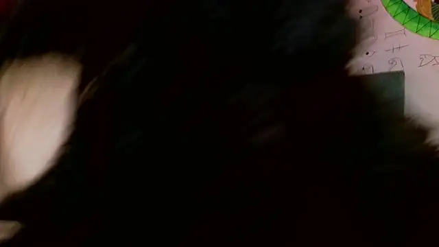 melissa__dolce Obrolan Langsung XXX