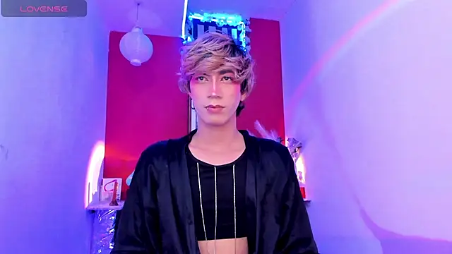 Cooperrosscute233 Webcamshow