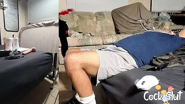 Clouds_4play 即時 XXX 聊天