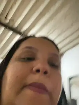 Chat +18 de Bigostosa ao vivo
