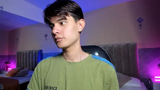 Derek_Sinnn Live XXX chat