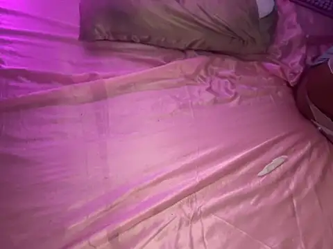 Shynesse21 – webcam-show