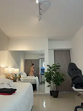 ava_blue: онлайн-секс-чат