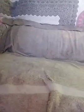 LoGanDiamond Live XXX-Chat