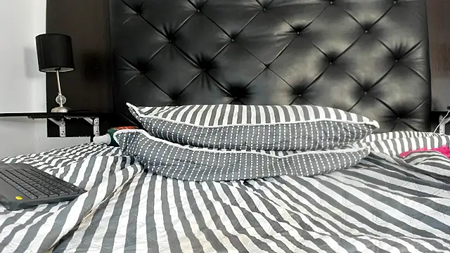 Kymy_marquez – Live XXX-chat