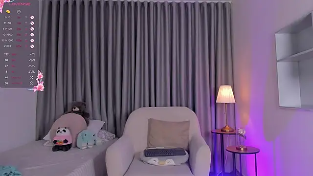 Sembang XXX Secara Langsung imsofi_kf