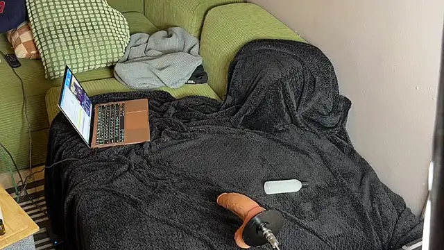 Toronto325: απευθείας συνομιλία ΧΧΧ